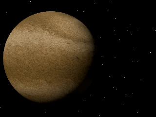 Vestra